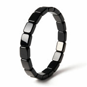 Hemys® Hematite Bracelet