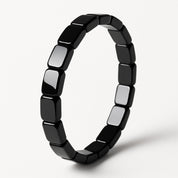 Hemys Hematite Bracelet - Hemys