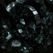 Hemys Hematite Bracelet - Hemys