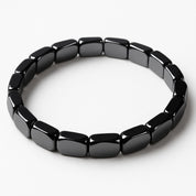 Hemys Hematite Bracelet - Hemys